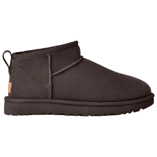 Ugg Classic Ultra Mini Boots